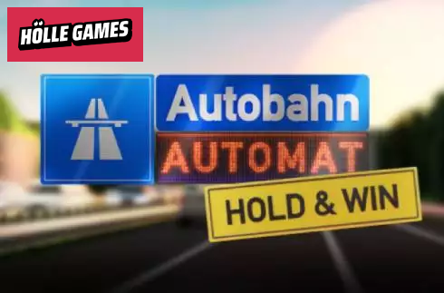 Autobahn Automat